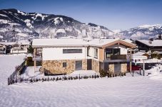 Chalet in Kaprun - Aurora Mountain Chalet