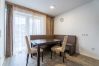 Appartement in Piesendorf - Maiskogelblick - TOP 11
