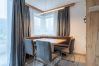 Appartement in Piesendorf - Maiskogelblick - TOP 12
