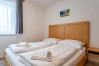 Appartement in Piesendorf - Maiskogelblick - TOP 12