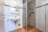 Appartement in Piesendorf - Maiskogelblick - TOP 12