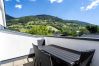 Appartement in Piesendorf - Maiskogelblick - TOP 14