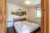 Appartement in Piesendorf - Maiskogelblick - TOP 14