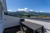 Appartement in Piesendorf - Maiskogelblick - TOP 17