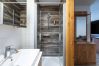 Appartement in Piesendorf - Maiskogelblick - TOP 5