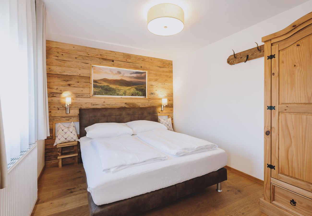 Chalet in Zell am See - Chalet Molly