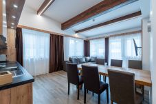 Apartment in Piesendorf - Maiskogelblick - TOP 2