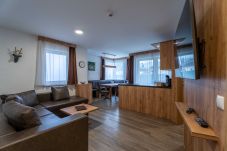 Apartment in Piesendorf - Maiskogelblick - TOP 3