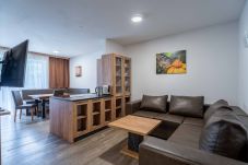 Apartment in Piesendorf - Maiskogelblick - TOP 5