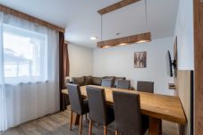 Apartment in Piesendorf - Maiskogelblick - TOP 7