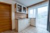 Ferienwohnung in Piesendorf - Maiskogelblick - TOP 12