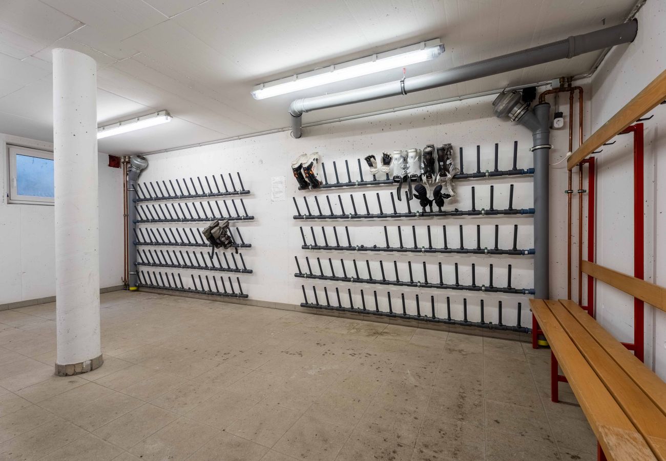 Ferienwohnung in Piesendorf - Maiskogelblick - TOP 2